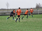 S.K.N.W.K. 2 - Prinsenland 3 (competitie) seizoen 2023-2024 (46/129)